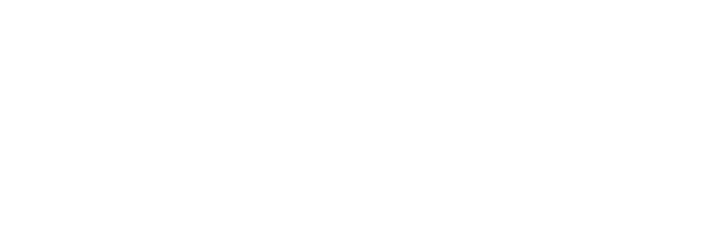 Chaparro Immobilien Logo