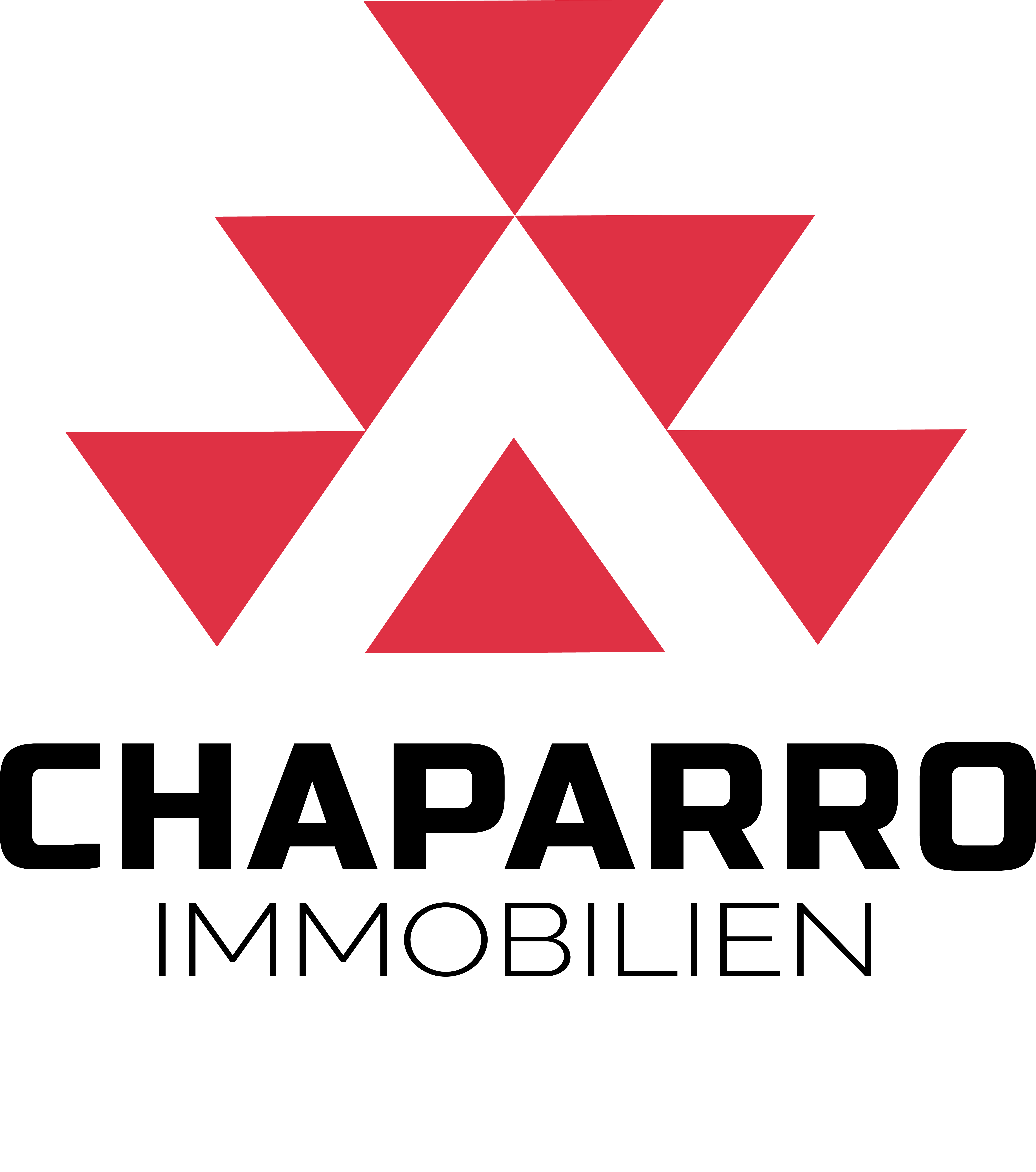 Firmenlogo
